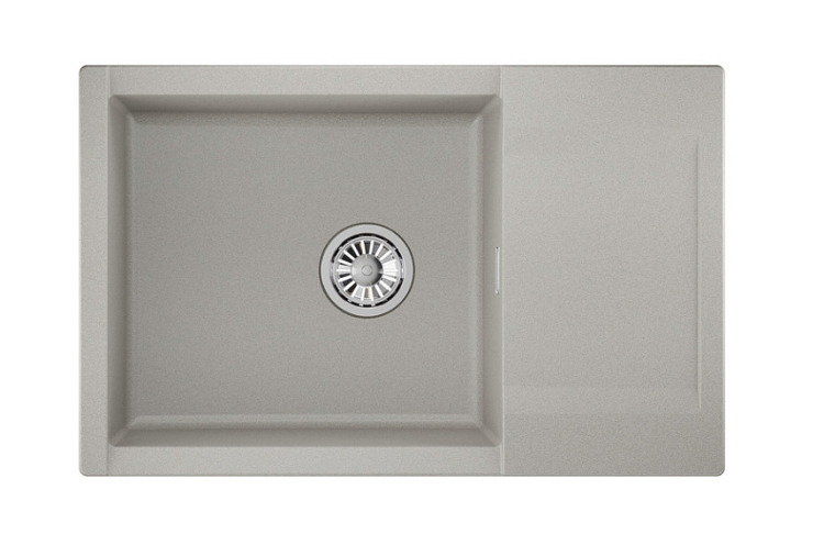 Granula ES-7807 базальт мойка