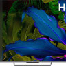 Haier 65 Smart TV S6 телевизор