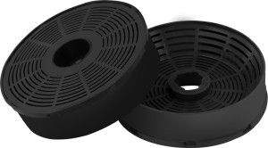 Weissgauff WCF K42 угольный фильтр