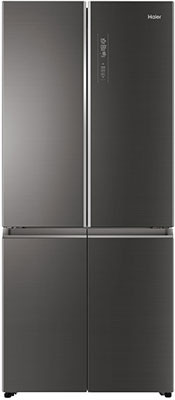 Haier HTF-508DGS7RU отдельностоящий холодильник