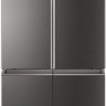 Haier HTF-508DGS7RU отдельностоящий холодильник