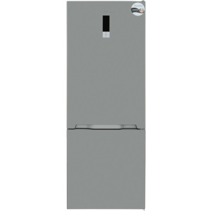 Schaub Lorenz SLU S620X3E холодильник