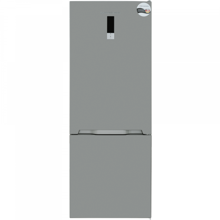 Schaub Lorenz SLU S620X3E холодильник