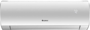 Gree LYRA INVERTER R32 WHITE GWH09ACC-K6DNA1F(white) кондиционер