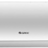 Gree LYRA INVERTER R32 WHITE GWH09ACC-K6DNA1F(white) кондиционер