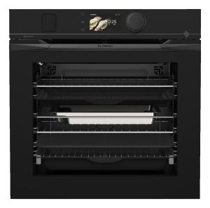 De Dietrich DOR4747B электрический духовой шкаф