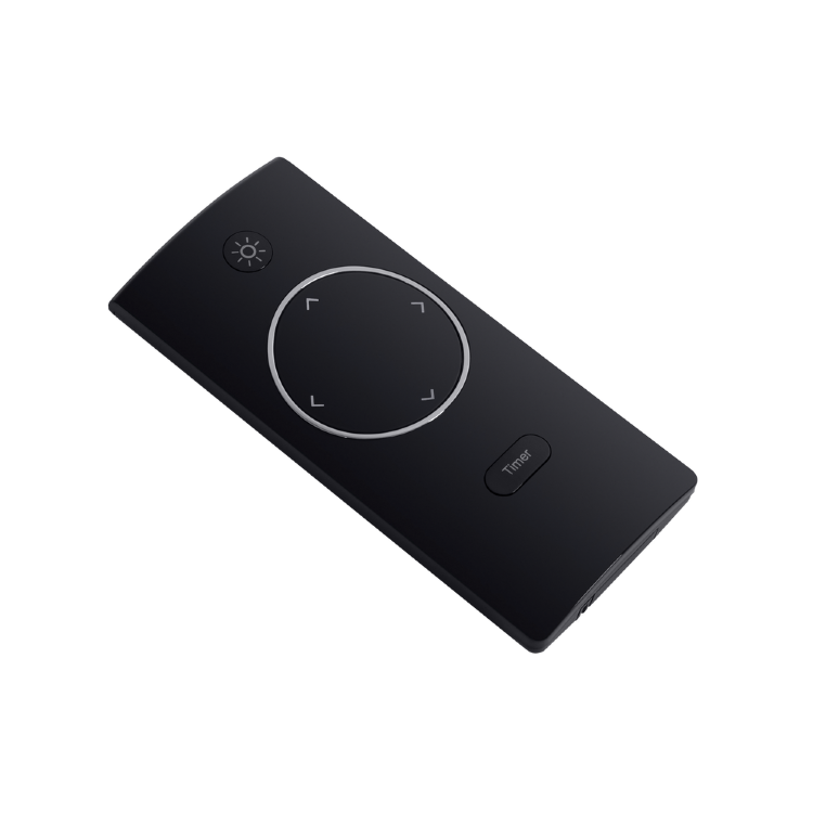 Maunfeld FANTASY LIGHT 60 White вытяжка полновстраиваемая