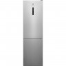 Electrolux RNT7ME34X2 холодильник комбинированный