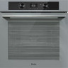 Haier HOQ-K3QSN5GG электрический духовой шкаф