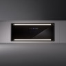 Falmec PARALLEL BLACK 70 вытяжка