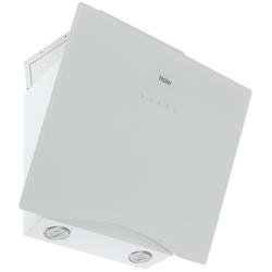 Haier HVX-W692GW наклонная вытяжка