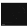 Maunfeld CVI593SBBK индукционная варочная панель