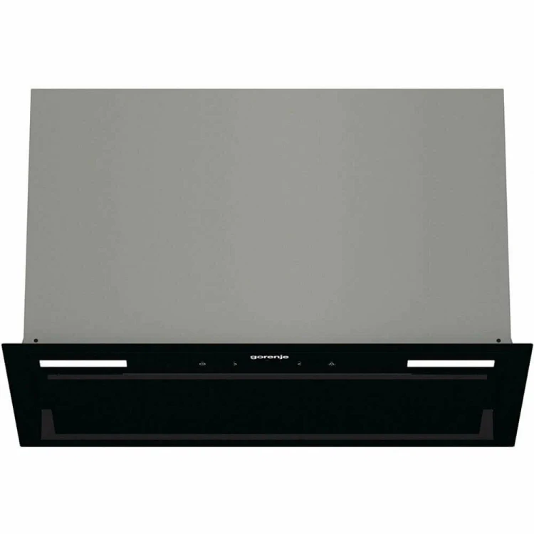 Gorenje BHI549E9GB вытяжка