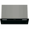 Gorenje BHI549E9GB вытяжка