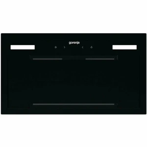 Gorenje BHI549E9GB вытяжка