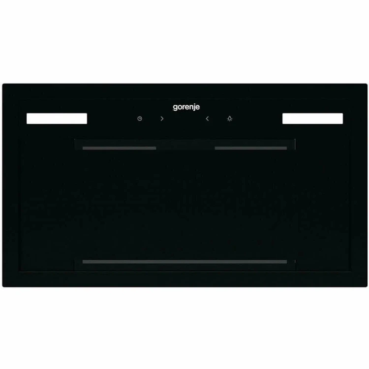 Gorenje BHI549E9GB вытяжка