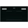 Gorenje BHI549E9GB вытяжка