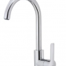 Teka IN 915 CHROME смеситель