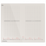Maunfeld CVI594SF2BG индукционная варочная панель