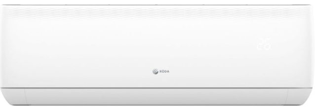 Roda RS-GRL24RV/RU-GRL24RV кондиционер