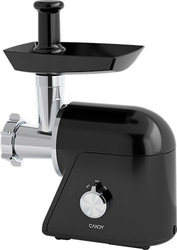 Candy CG-102 мясорубка