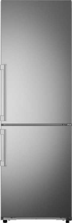 Asko RFC586KNBS1 холодильник