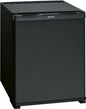 Smeg MTE30 минибар