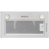 Schaub Lorenz SLD EE5220 вытяжка