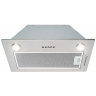 Schaub Lorenz SLD EE5220 вытяжка