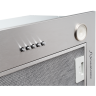 Schaub Lorenz SLD EE5220 вытяжка