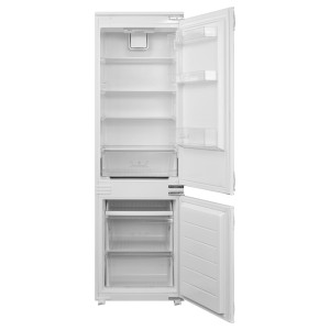 Korting KSI 17633 CLF холодильник встраиваемый