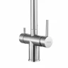 Arona ARM 303 SATIN смеситель