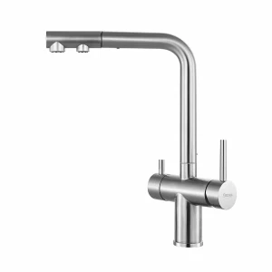 Arona ARM 303 SATIN смеситель