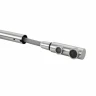 Arona ARM 303 SATIN смеситель