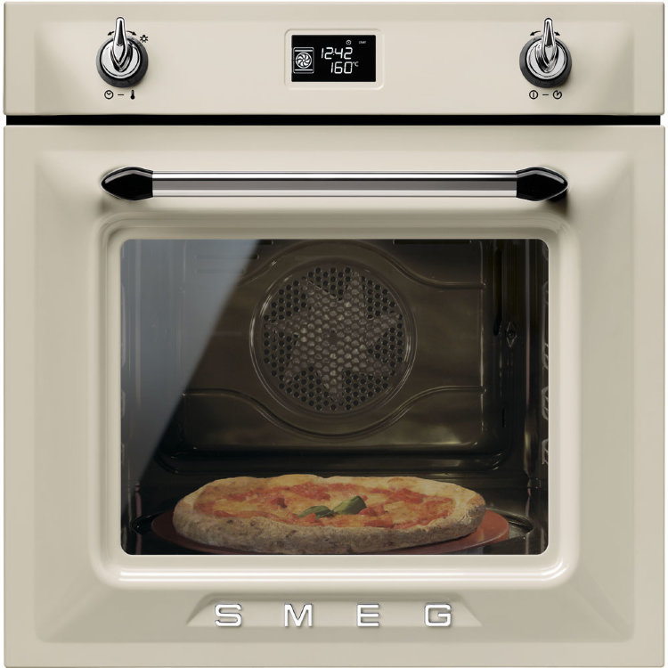 Smeg SFP6925PPZE