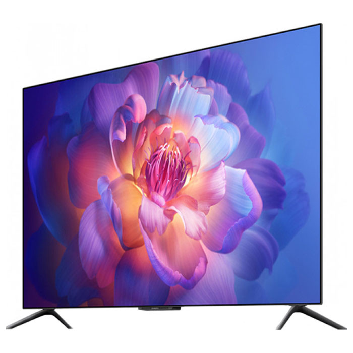 Xiaomi MI TV 6 OLED 65 телевизор