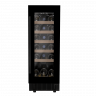 Meyvel MV18-KBT1 винный шкаф