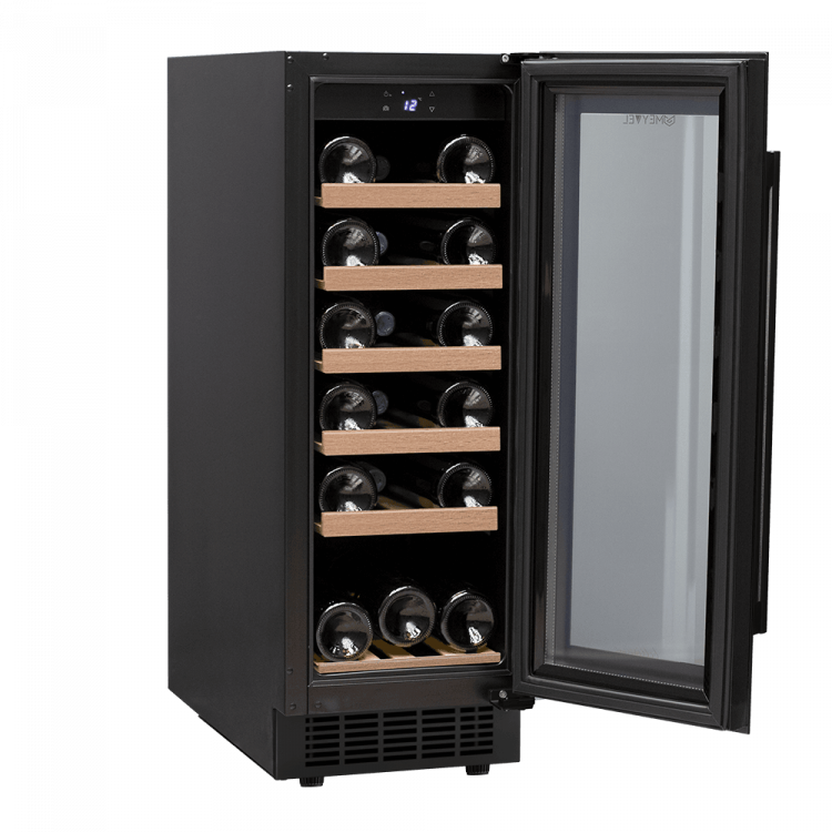Meyvel MV18-KBT1 винный шкаф