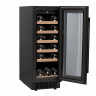 Meyvel MV18-KBT1 винный шкаф