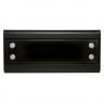 Konigin Deimos Black 81 вытяжка