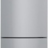 Haier CEF537ASD отдельностоящий холодильник с морозильником