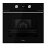 Teka HLB 8600 NIGHT RIVER BLACK электрический духовой шкаф