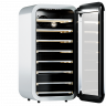 Meyvel  MV22-KWF1 винный шкаф
