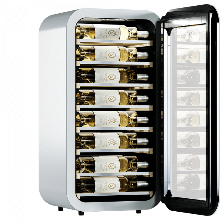 Meyvel  MV22-KWF1 винный шкаф