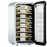 Meyvel  MV22-KWF1 винный шкаф