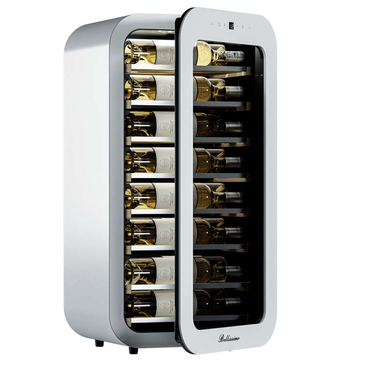 Meyvel  MV22-KWF1 винный шкаф