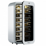 Meyvel  MV22-KWF1 винный шкаф
