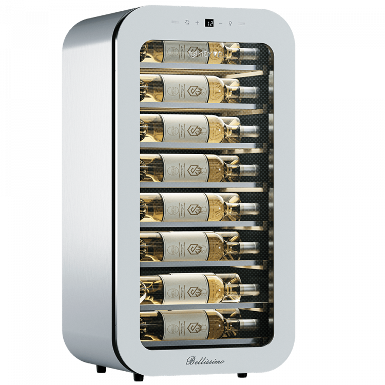 Meyvel  MV22-KWF1 винный шкаф