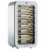 Meyvel  MV22-KWF1 винный шкаф