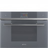 Smeg SF4104WVCPS электрический духовой шкаф